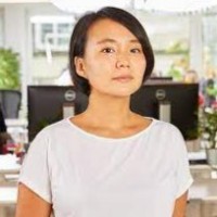 Hideka Setta