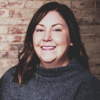 Jacqueline Dorris