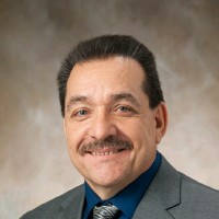 Mario Sanzo