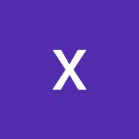 Xaifi King