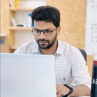 Bhargav Nelakuditi