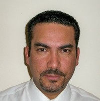Edgar Dávila-García