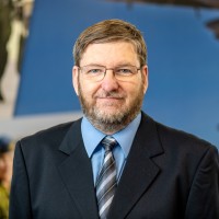 Andre Lavoie