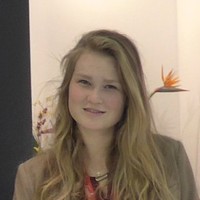 Mirthe Smits