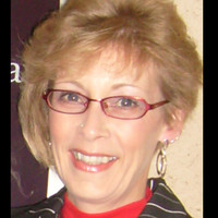 Monica Buchan