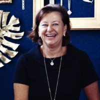Mariana Hay