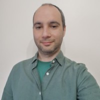 Ricardo Lomba