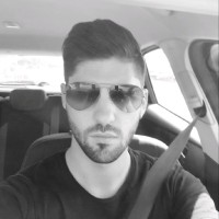 Stefano Toniutti