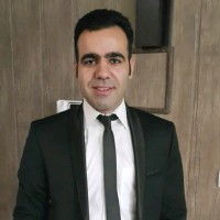 Abbas Hajiabdorahmani