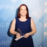 Jess Pascoe
