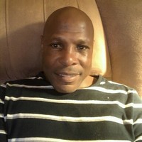 Ernest Moja