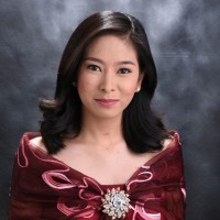 Vielka Levina Quiazon