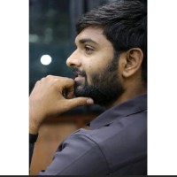 SAHIL PATEL