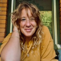 Josee DesRosiers