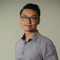 Dave Kuo