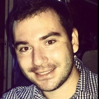 Joao Paulo Dias