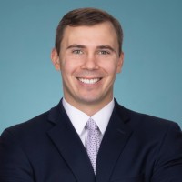 Matthew Ruby