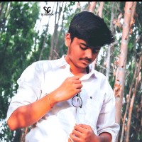 Harish bhamare