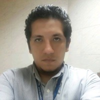 Agustin Colque