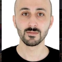Mohammad Ghannam