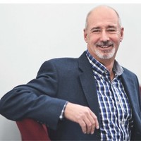 Robert Kizer