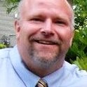 Mark Roesler