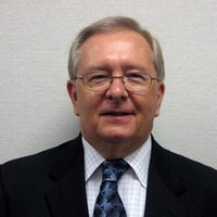 Ken Mackowiak