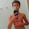 Leonardo gonçalves nunes