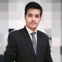 Ca Naman Maheshwari