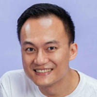 Howard Tu 杜志浩