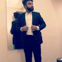 Anurag Singh