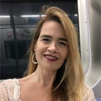 Valerie Walker