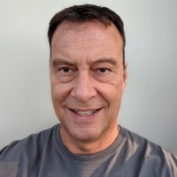 Tim Carreira