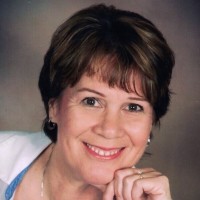 Patty Sargent
