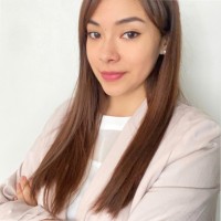 Priscila Rojas Olarte