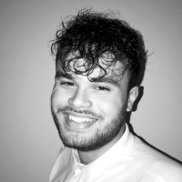 Brandon Louwaars