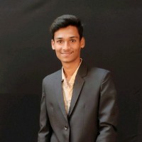 Gaurav Chowki
