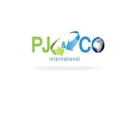 PJnCo International