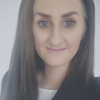 Ida Koluman