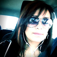 Carina Martins