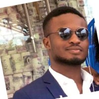 Lanre A.