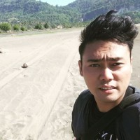 Ivan Herdiansyah