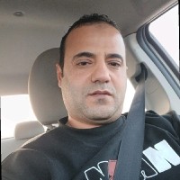 Amir Rakha