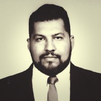 Rigoberto Hernanadez