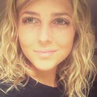 Caroline Steen Andersen