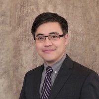 Norbert Tai