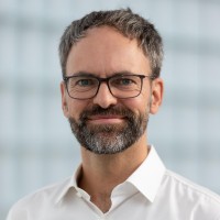 Marcus Krenn