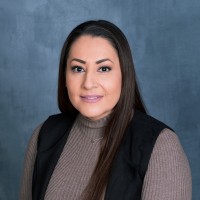 Maricela Barajas