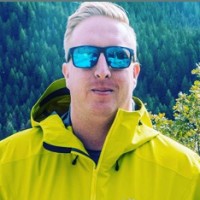 Brian Busch