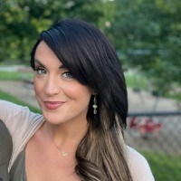 Sarah Nichols